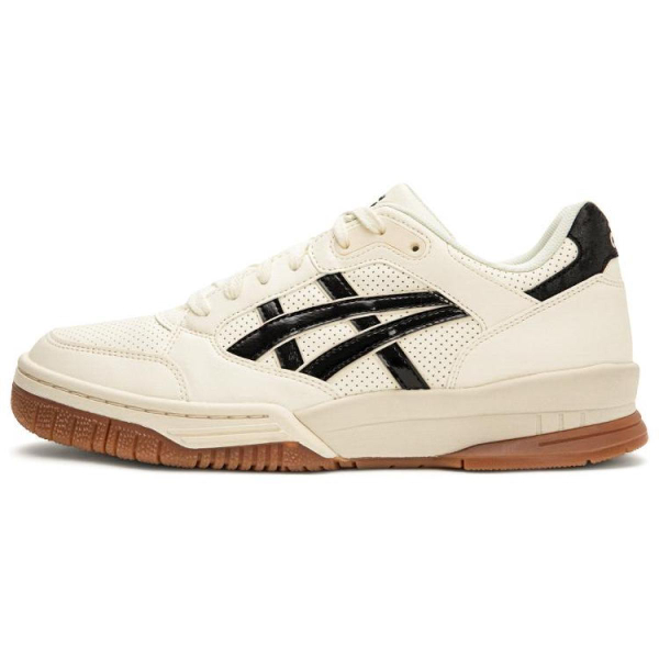 Asics Gel-Spotlyte Low