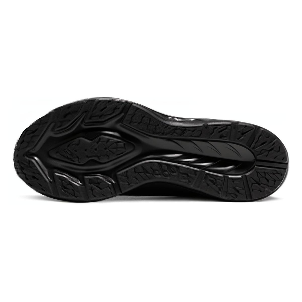 Asics Dynablast 3