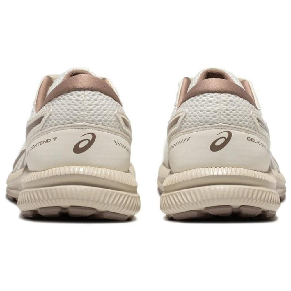 Asics Gel-Contend 7