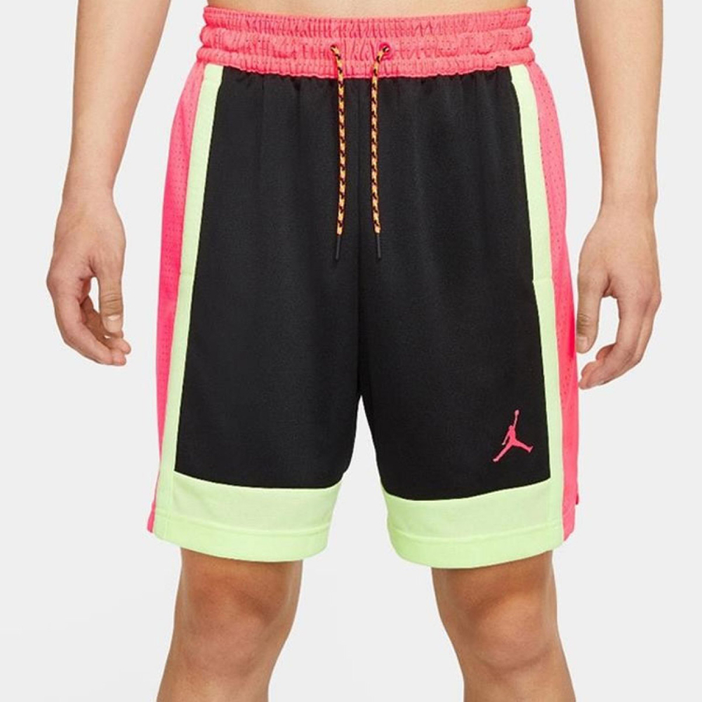 Jordan SS20
