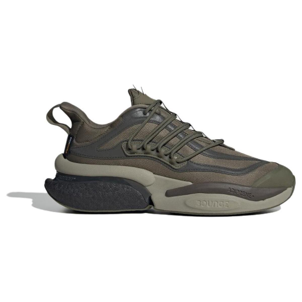 Adidas ALPHABOOST V1 TPU