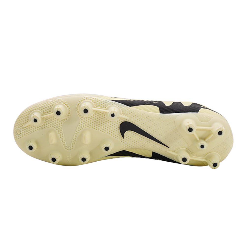 Nike Air Zoom Vapor 15 ACADEMY HG（ ）