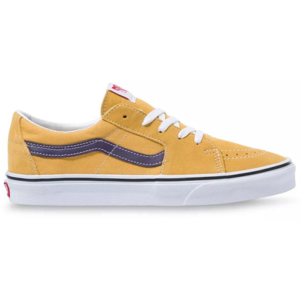 Vans SK8 LOW