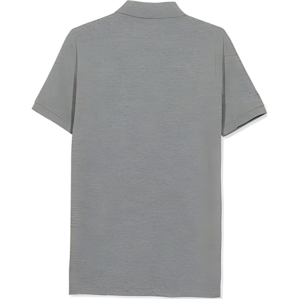 Polo Ralph Lauren Polo