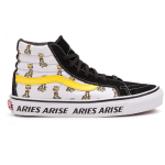 Aries x Vans SK8 OG LX
