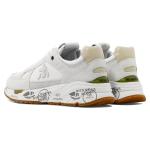 PREMIATA Mase