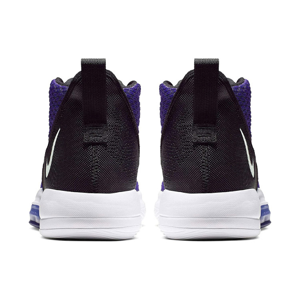 Nike Zoom Rize TB