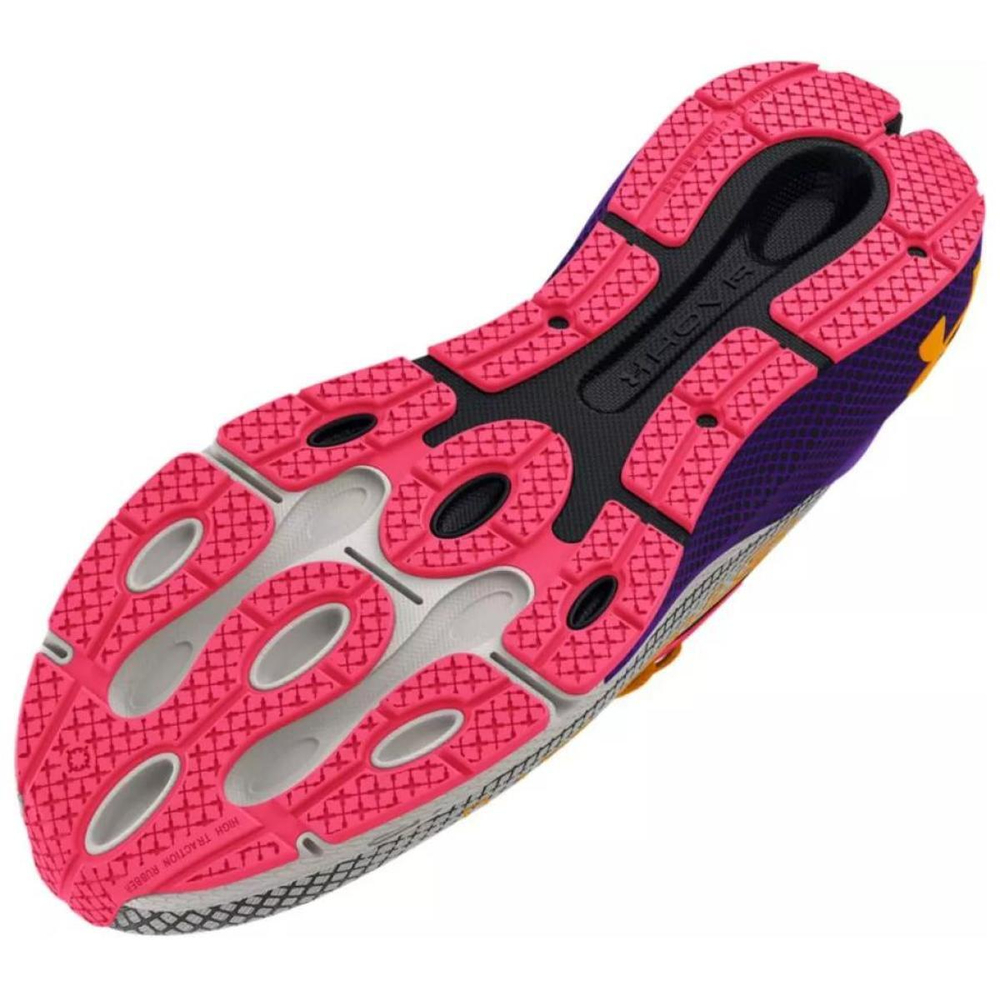 Under Armour Machina Storm