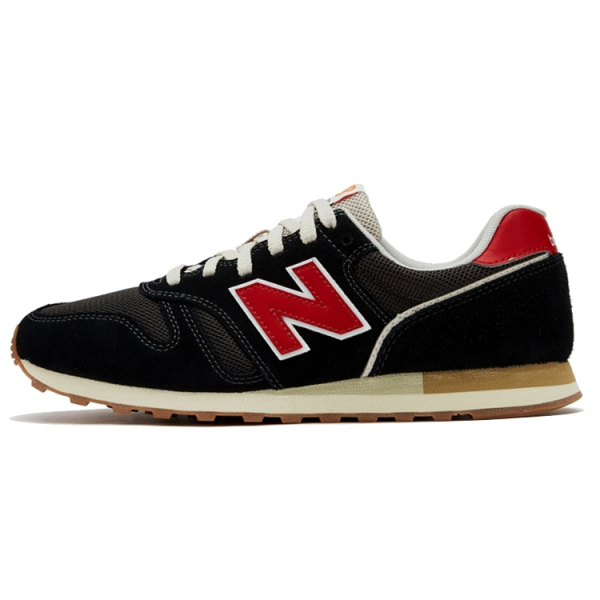 New Balance NB 373