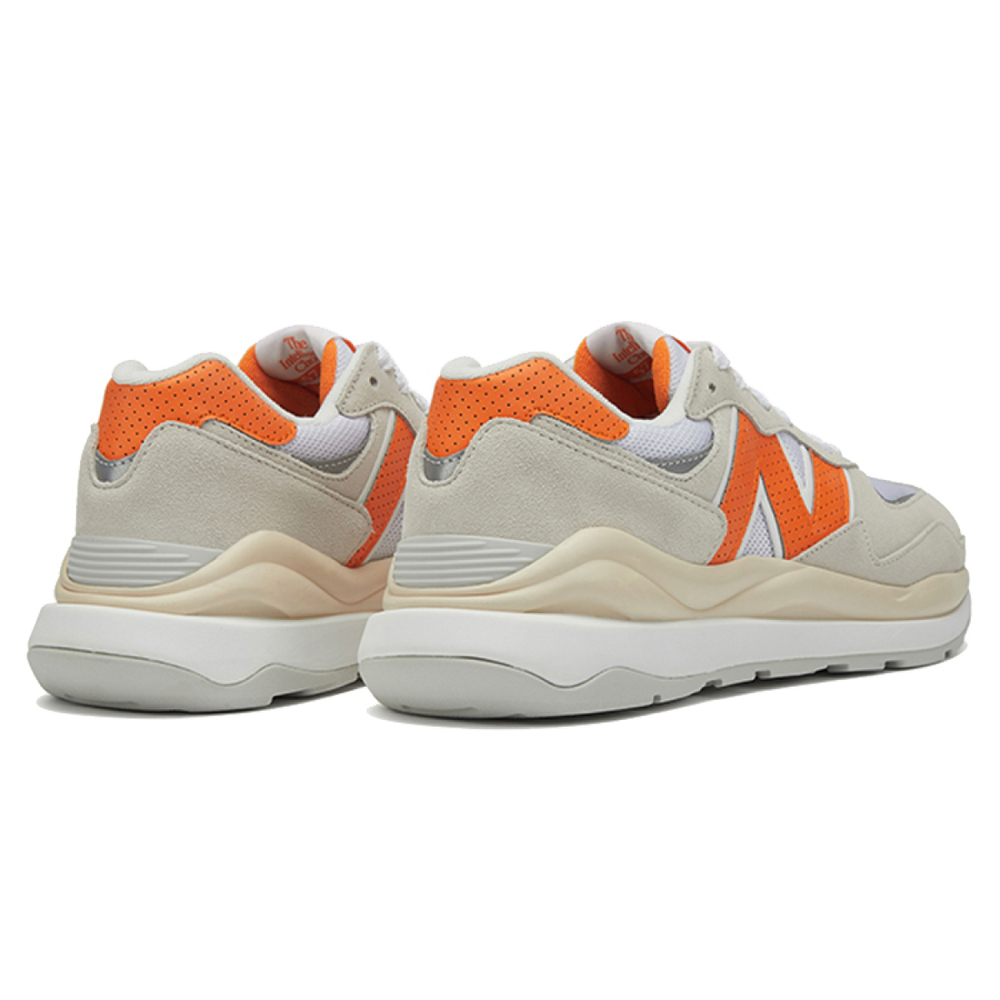 New Balance NB 5740