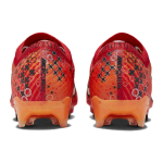 Nike Air Zoom Vapor 15 FG（ ）
