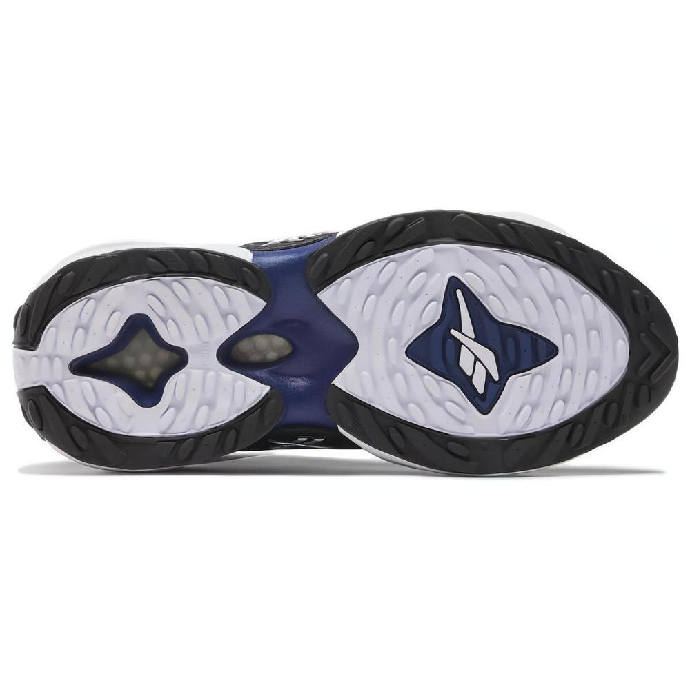 Reebok ES22