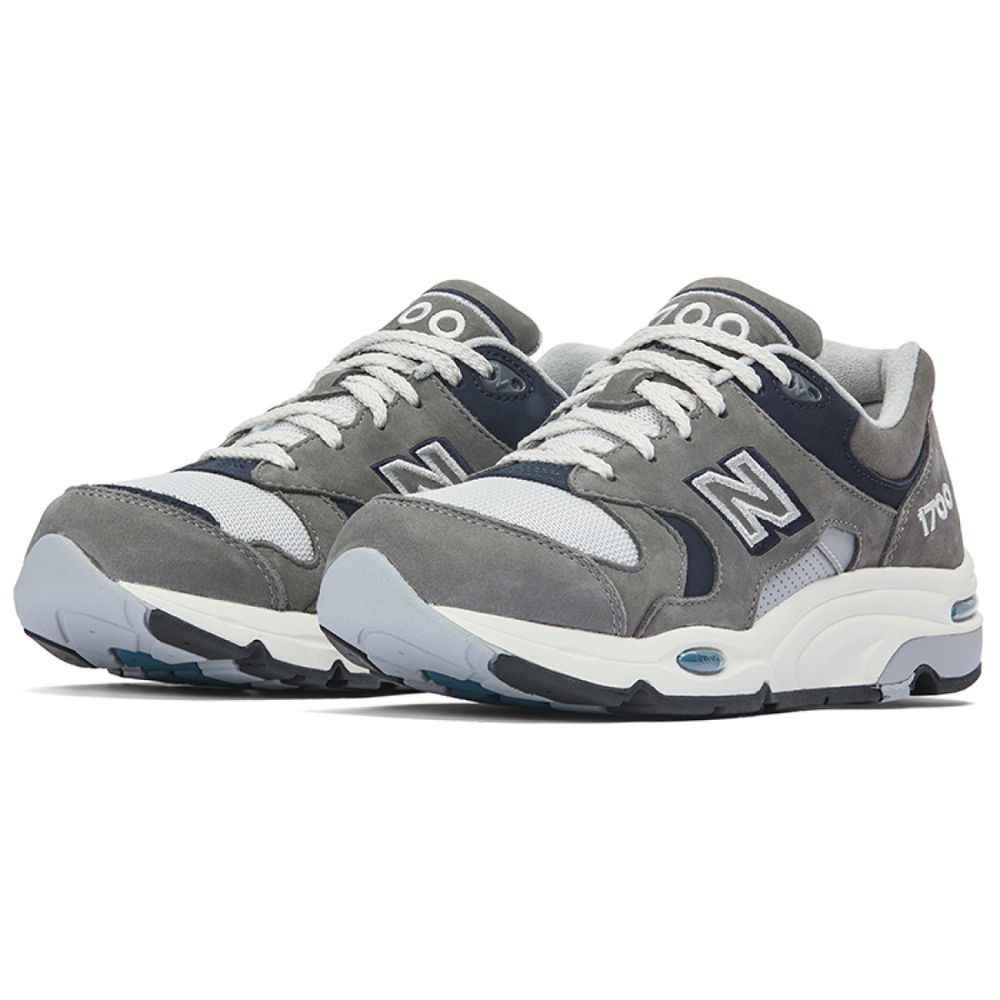 New Balance NB 1700