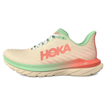 HOKA ONE ONE Mach 5