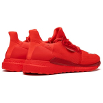 Adidas originals Pharrell x adidas Solar Hu