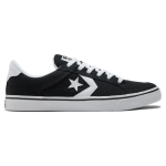 Converse All Star Tobin