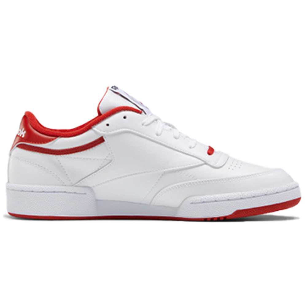 Reebok Club C 85