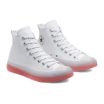 Converse Chuck Taylor All Star CX
