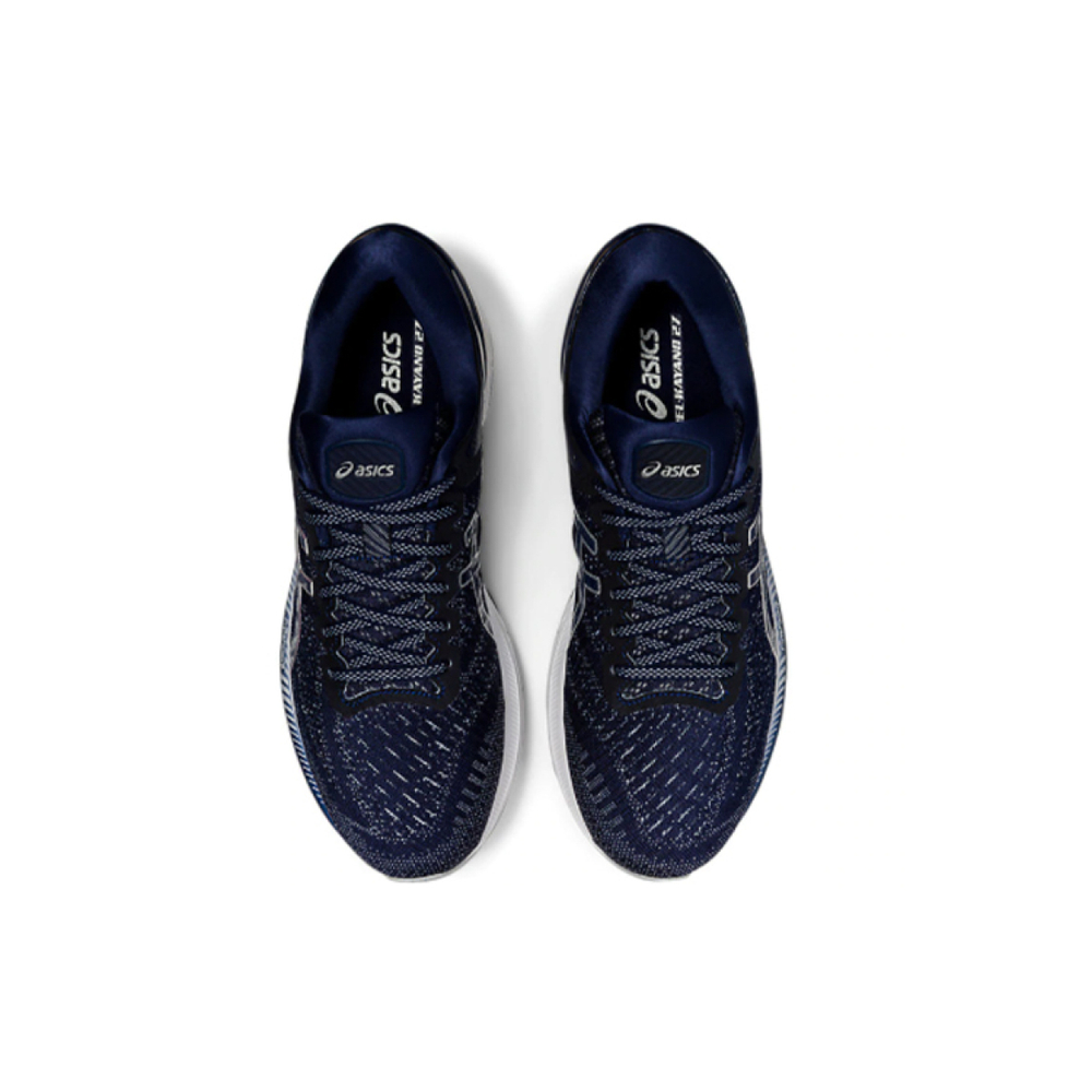 Asics Gel-Kayano 27