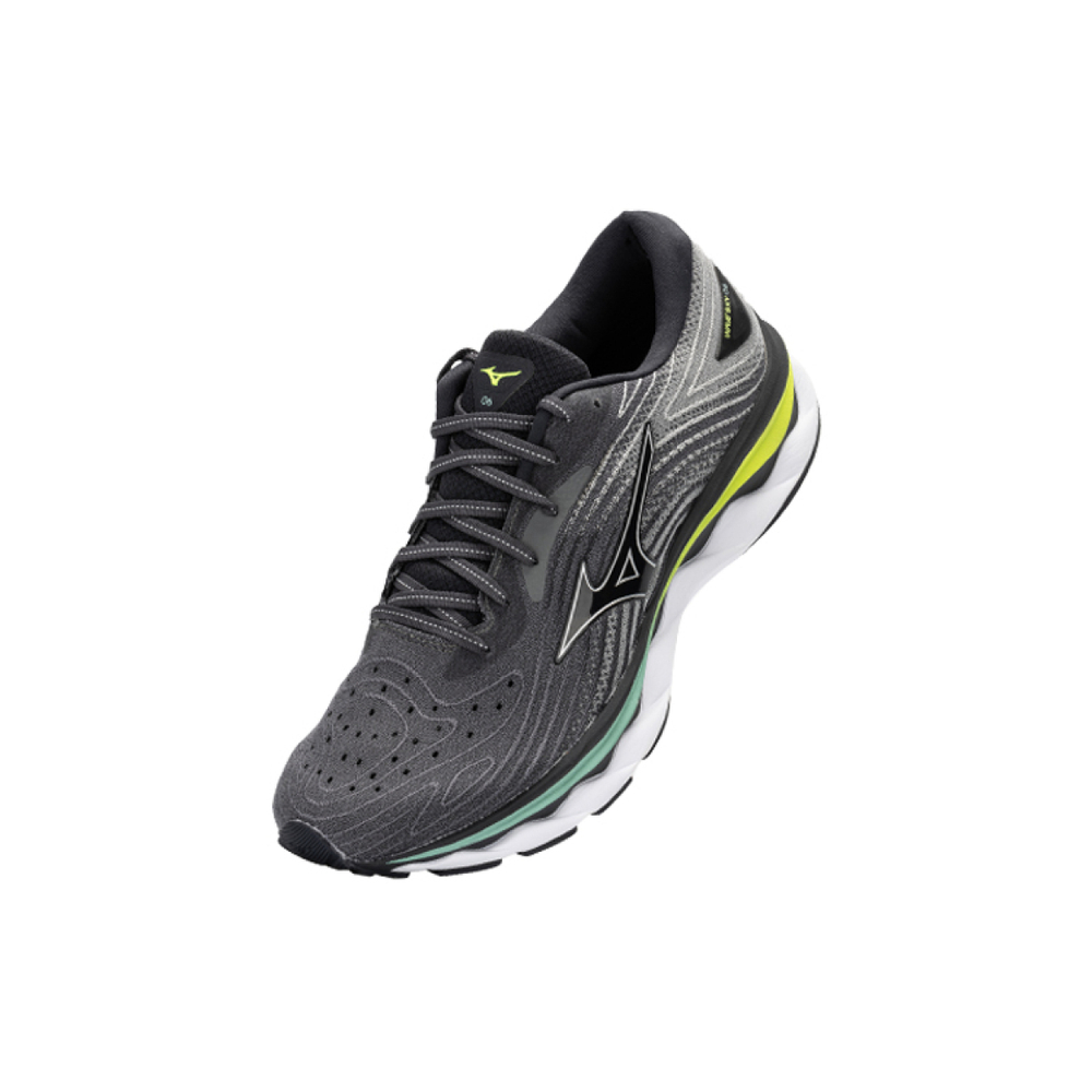 Mizuno Wave Sky 6
