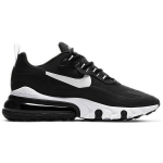 Nike Air Max 270 React