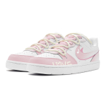【 】 Nike Court Borough
