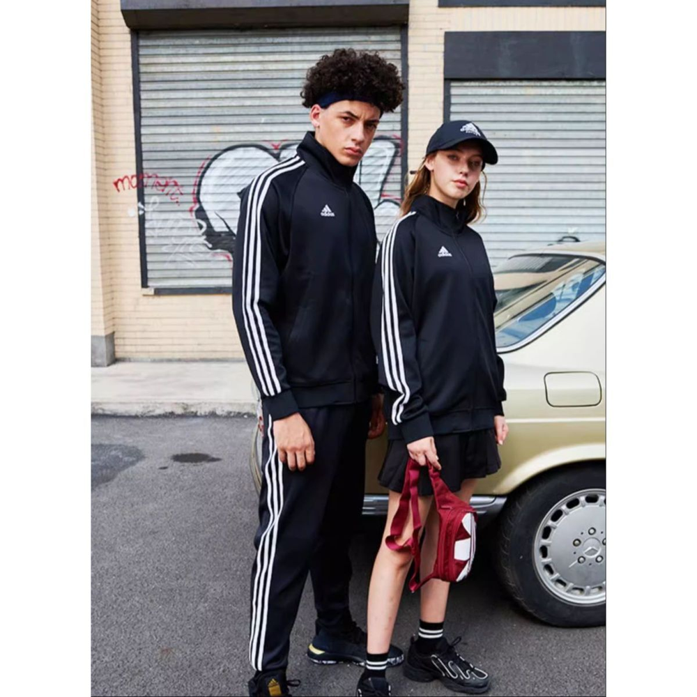 Adidas adidas