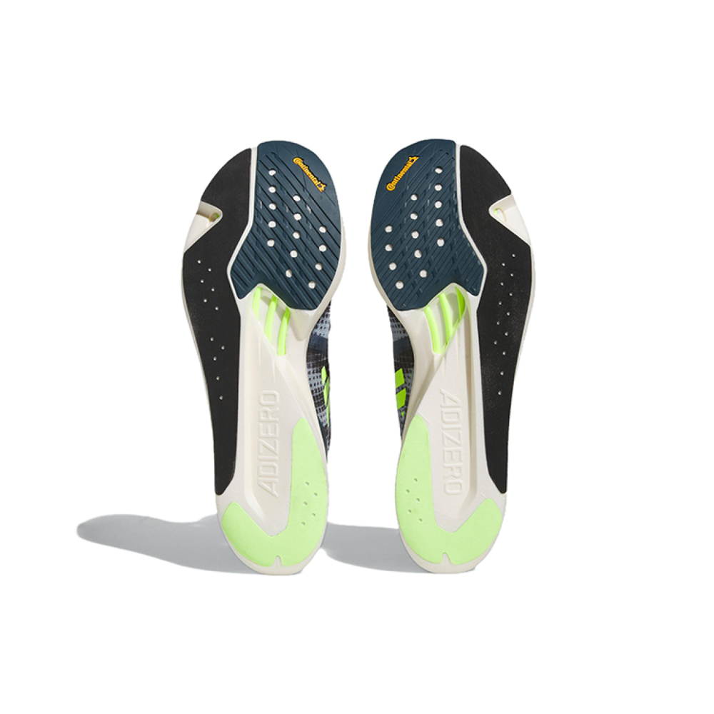 Adidas Adizero Takumi Sen 9