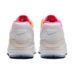 Nike Air Max 1 "Unlock Your Space"