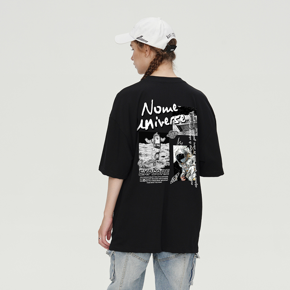 NOME T