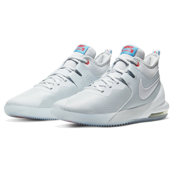 Nike Air Max Impact Chicago