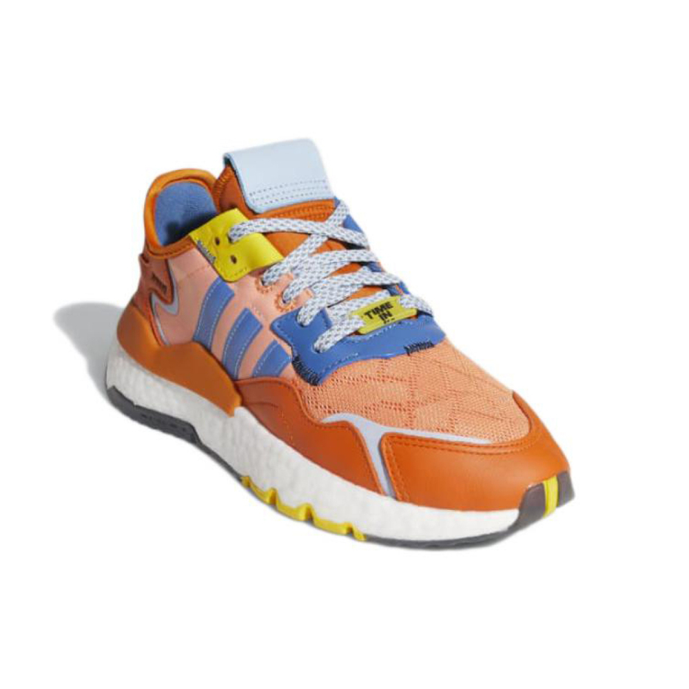 Ninja x adidas originals Nite Jogger
