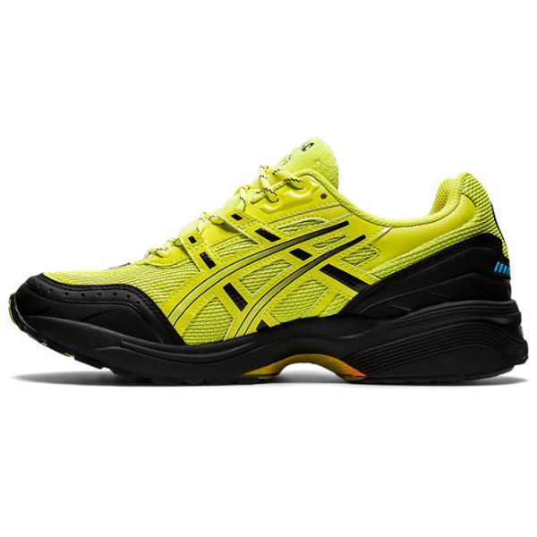 Asics Gel-1090 V1