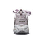 Skechers D'LITES 1.0