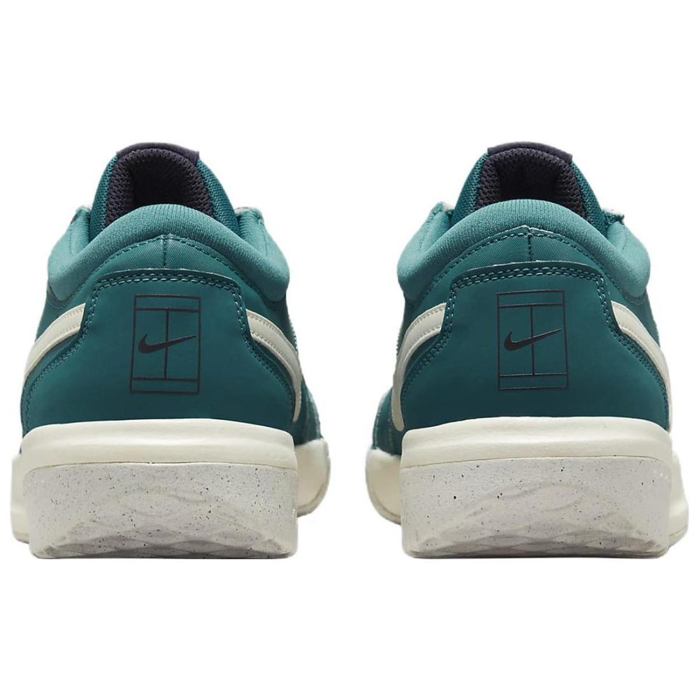 Nike Court Lite 3 3 Air Zoom