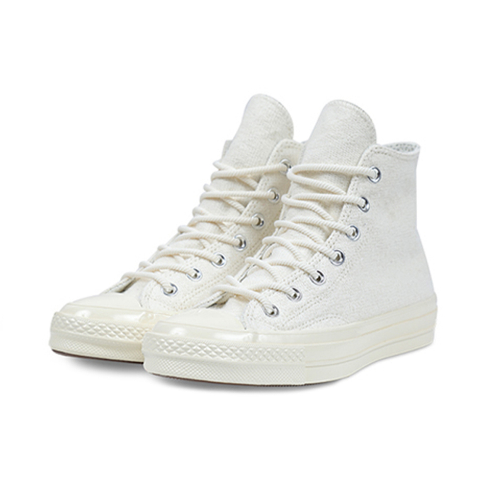 Converse Chuck Taylor All Star 1970s