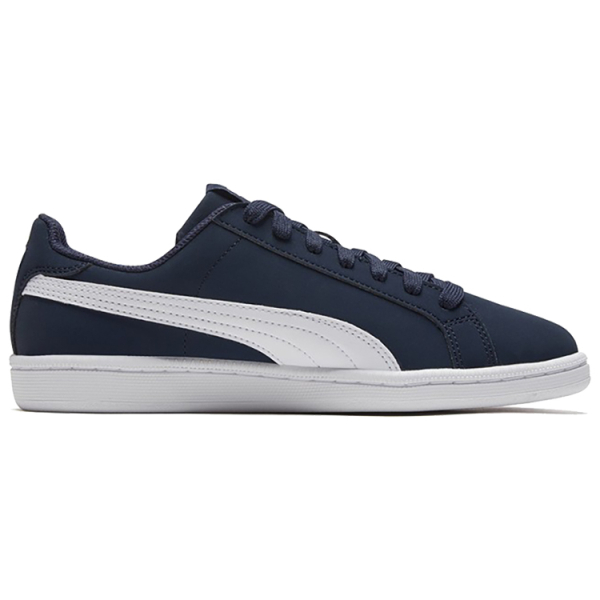 PUMA Smash Buck