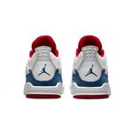 Jordan Air Jordan 4 Retro