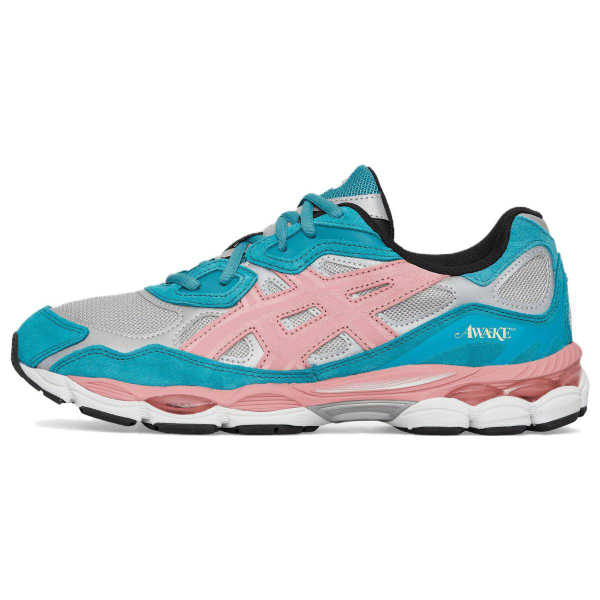 Awake NY x Asics GEL-NYC