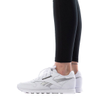 Reebok Classic Leather PU