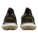 Nike ACG Mountain Fly Low SE