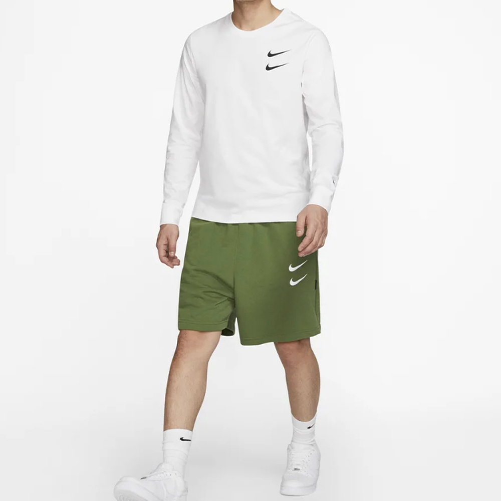 Nike T