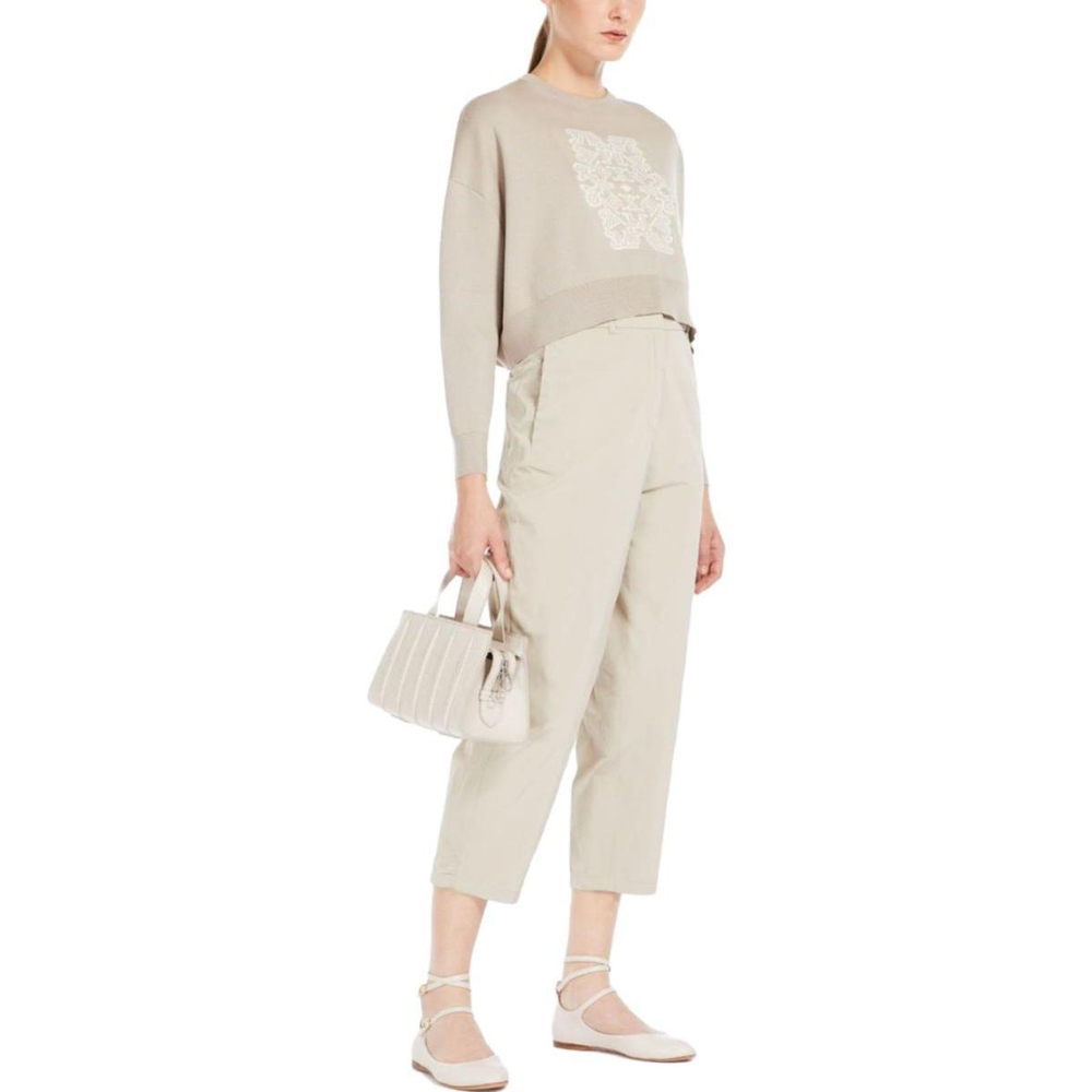 MaxMara SS23
