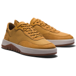 Timberland Supaway