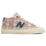New Balance NB 210 Mid