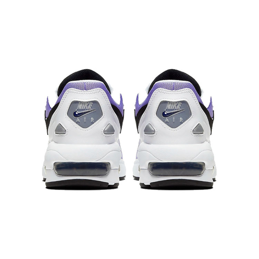Nike Air Max 2 Light