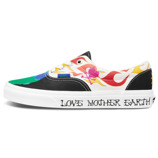 Vans Era Spirit