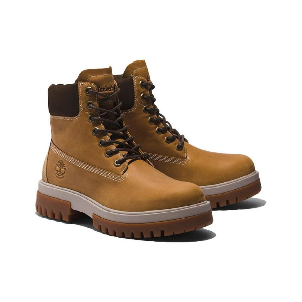 Timberland