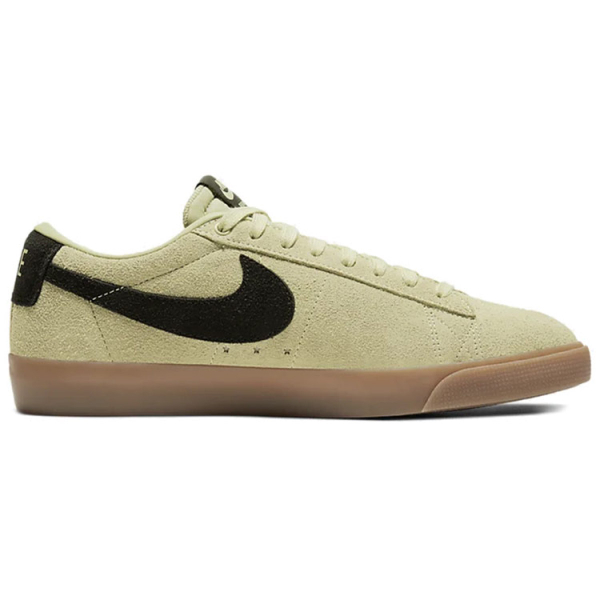 Nike Blazer SB GT