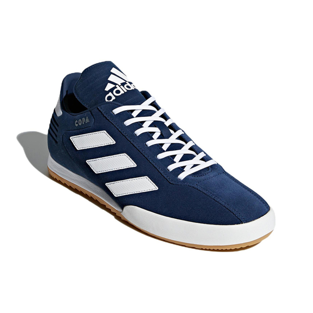 Adidas Copa Super IC/IN